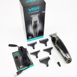 ماشین اصلاح وی جی آر مدل Vgr V-070