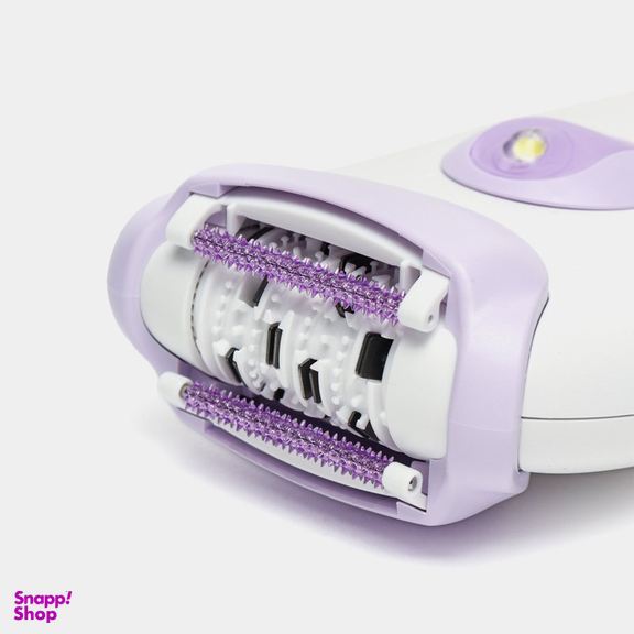 اپیلاتور براون مدل SE 3-170