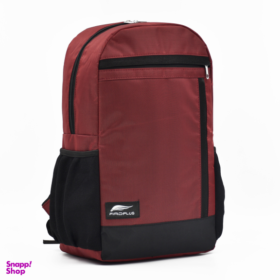کوله پشتی فیرو پلاس مدل FP103