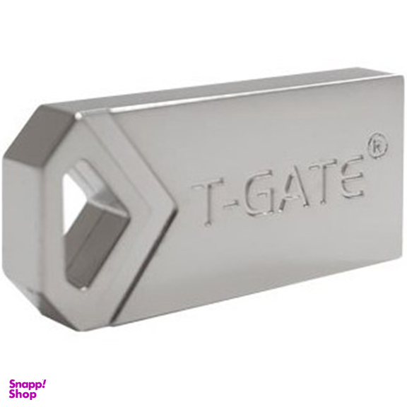 فلش مموری تی گیت مدل T-GATE 102 ظرفیت 32 گیگابایت