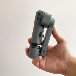 مونوپاد ژیون مدل Smooth-X SM108