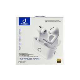ایرفون بلوتوثی دکودو کد DE-001