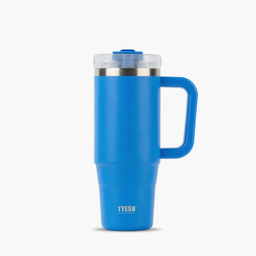 تروال ماگ تایسو مدل tumbler ظرفیت 900 میلی‌ لیتر