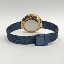 ساعت مچی عقربه ای زنانه لی کوپر (Lee Cooper) مدل LC06482.490