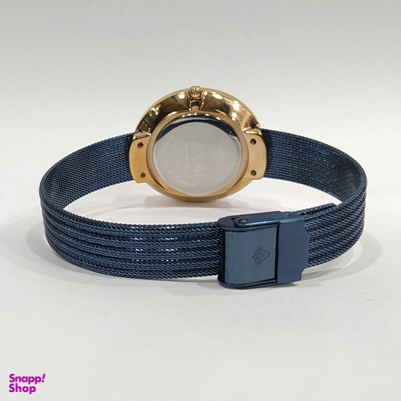 ساعت مچی عقربه ای زنانه لی کوپر (Lee Cooper) مدل LC06482.490