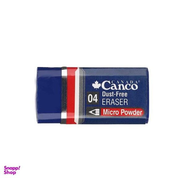 پاک کن کنکو مدل E04