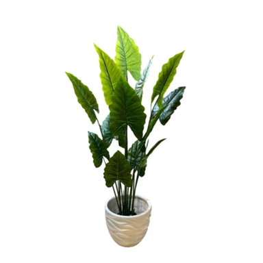 درختچه مصنوعی بابا آدم کد 5627