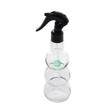 اسپری روغن میس گلس مدل امگا کد 301101