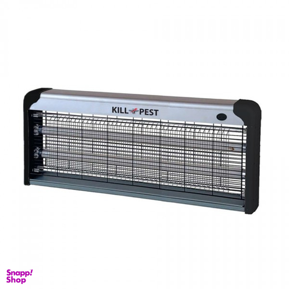 حشره کش برقی پارس افق اروند مدل آویز