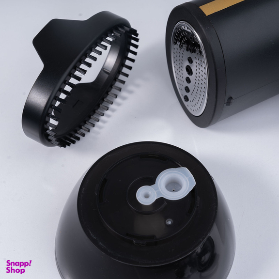 بخارگر بکو مدل Bgs-0024