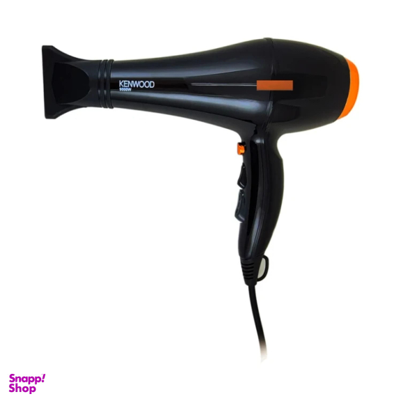 سشوار کنوود مدل KW-8990