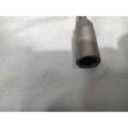 آچار بکس تی اسکای مدل SMT-T14-SKY-T SOCKET سایز 14 میلی متر