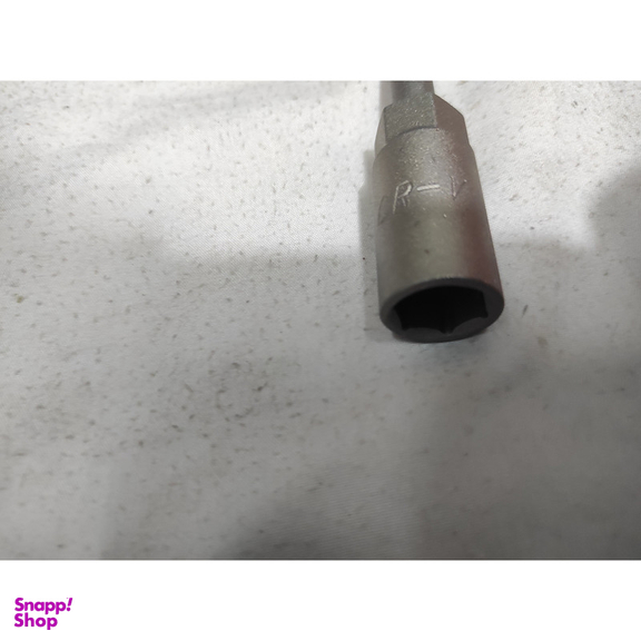 آچار بکس تی اسکای مدل SMT-T14-SKY-T SOCKET سایز 14 میلی متر