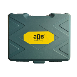 آچار بکس برقی جاب مدل JB-2036 مجموعه 8 عددی