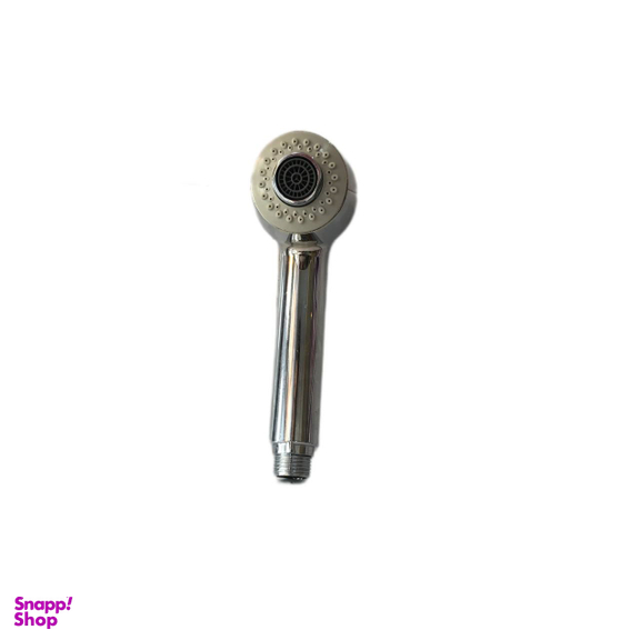 سر شیر ظرفشویی ایلگار کد IL30