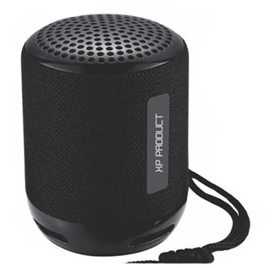 اسپیکر ایکس پی-پروداکت مدل xp b606g