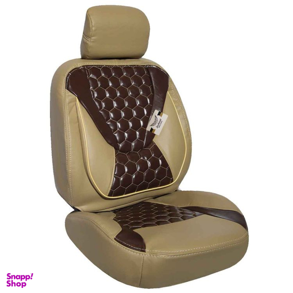 روکش صندلی خودرو کد 21899113 مناسب پژو پارس