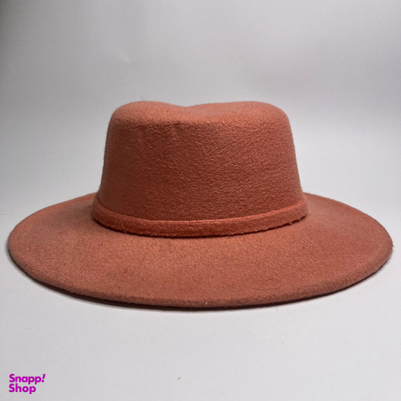 کلاه بچگانه مدل DLZ5