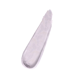 رژ لب مایع روبی سیما کد 21