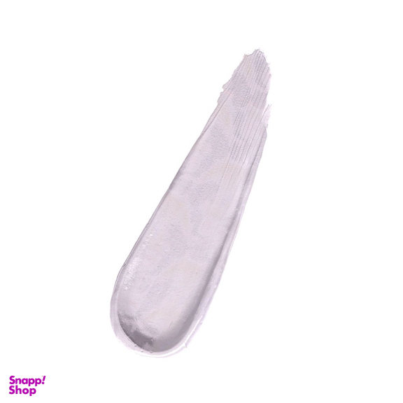 رژ لب مایع روبی سیما کد 21