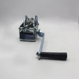 وینچ دستی ویتال مدل YP-800LB