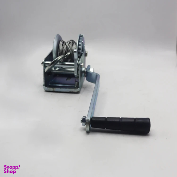 وینچ دستی ویتال مدل YP-800LB