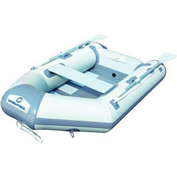 قایق بادی جیمینی دو نفره هیدروفورس بست وی مدل کاسپین