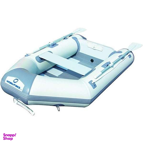 قایق بادی جیمینی دو نفره هیدروفورس بست وی مدل کاسپین
