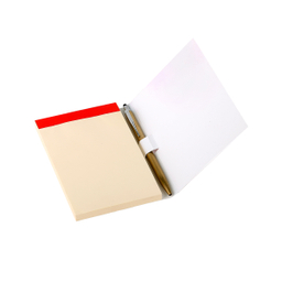 دفتر یادداشت تیج سان طرح درخت مدل نوت تینی