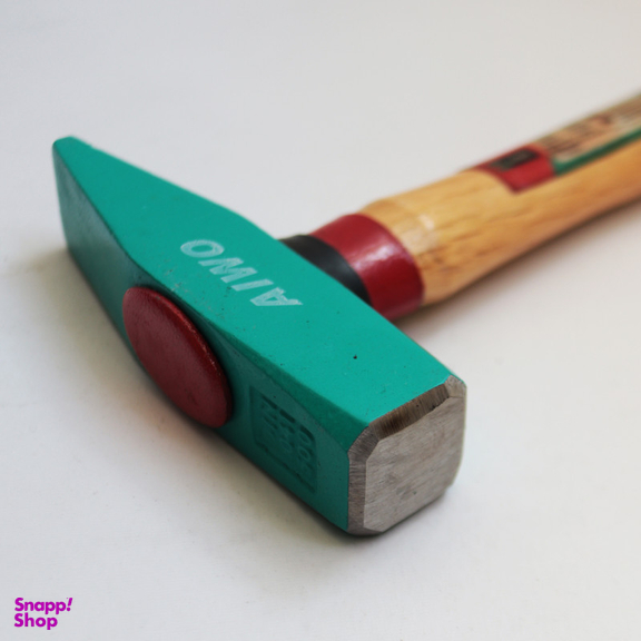 چکش آیوو مدل مهندسی کد YP-500GR وزن 620 گرم