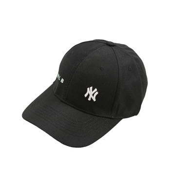 کلاه کپ بیسبالی نیویورک کد 0031