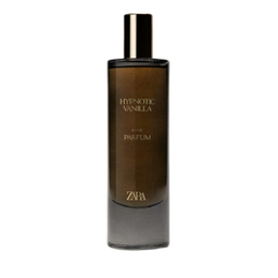 ادوپرفیوم زنانه زارا مدل Hypnotic Vanilla