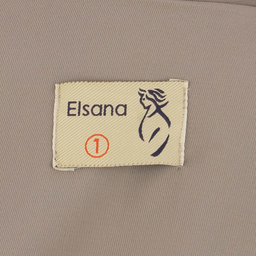 سویشرت زنانه السانا مدل هیلدا کد 236707