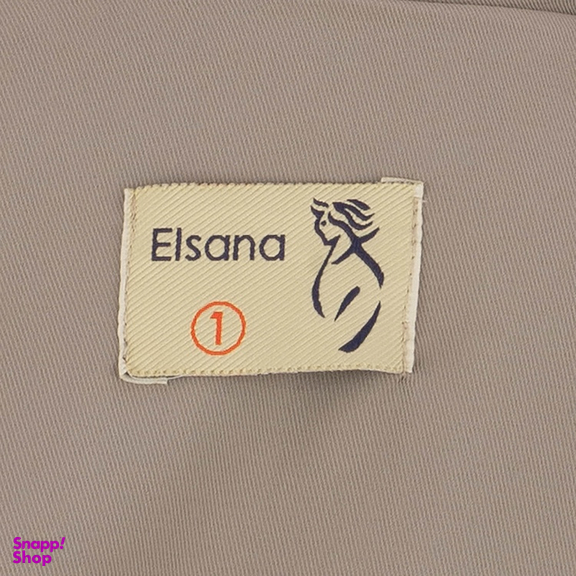 سویشرت زنانه السانا مدل هیلدا کد 236707