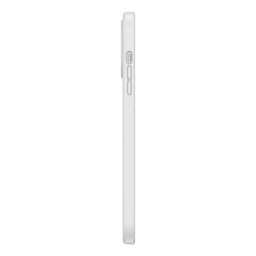 کاور باسئوس مدل e ARYT000 مناسب برای گوشی موبایل اپل  Iphone 13 Pro