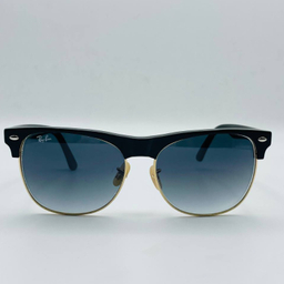 عینک آفتابی ری بن مدل 877 / M3