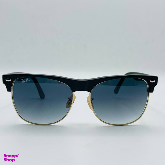 عینک آفتابی ری بن مدل 877 / M3