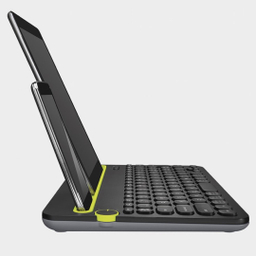 کیبورد لاجیتک (Logitech) مدل K480