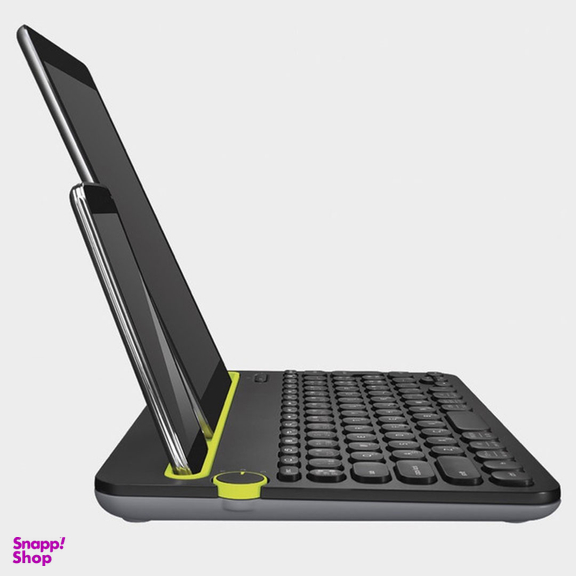 کیبورد لاجیتک (Logitech) مدل K480