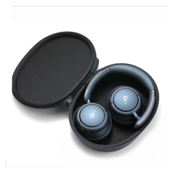 هدست بلوتوثی انکر مدل SoundCore Life Q35