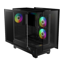 کیس مخصوص بازی گیم دیاس ATLAS M1