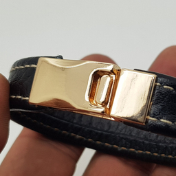 دستبند مدل 120