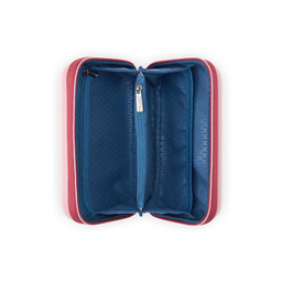 کیف رودوشی دلسی  مدل CHATELET AIR 2.0 کد 1676115