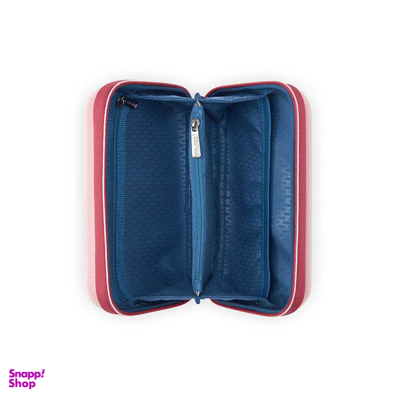 کیف رودوشی دلسی  مدل CHATELET AIR 2.0 کد 1676115