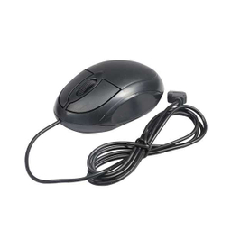 پک سیستم امنیتی مدل RU-7404 مجموعه 20 عددی