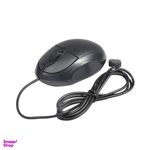 پک سیستم امنیتی مدل RU-7404 مجموعه 20 عددی
