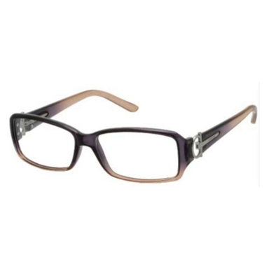 فریم طبی زنانه کایوچویی گوچی مدل GG3096