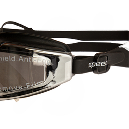 عینک شنا اسپیدو مدل ضدبخار کد 5310 NEW