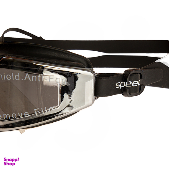 عینک شنا اسپیدو مدل ضدبخار کد 5310 NEW