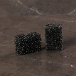 پد متخلخل سینمایی دونه درشت گریماس